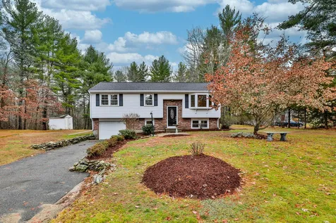 5 Sirod Road Windham NH 03087