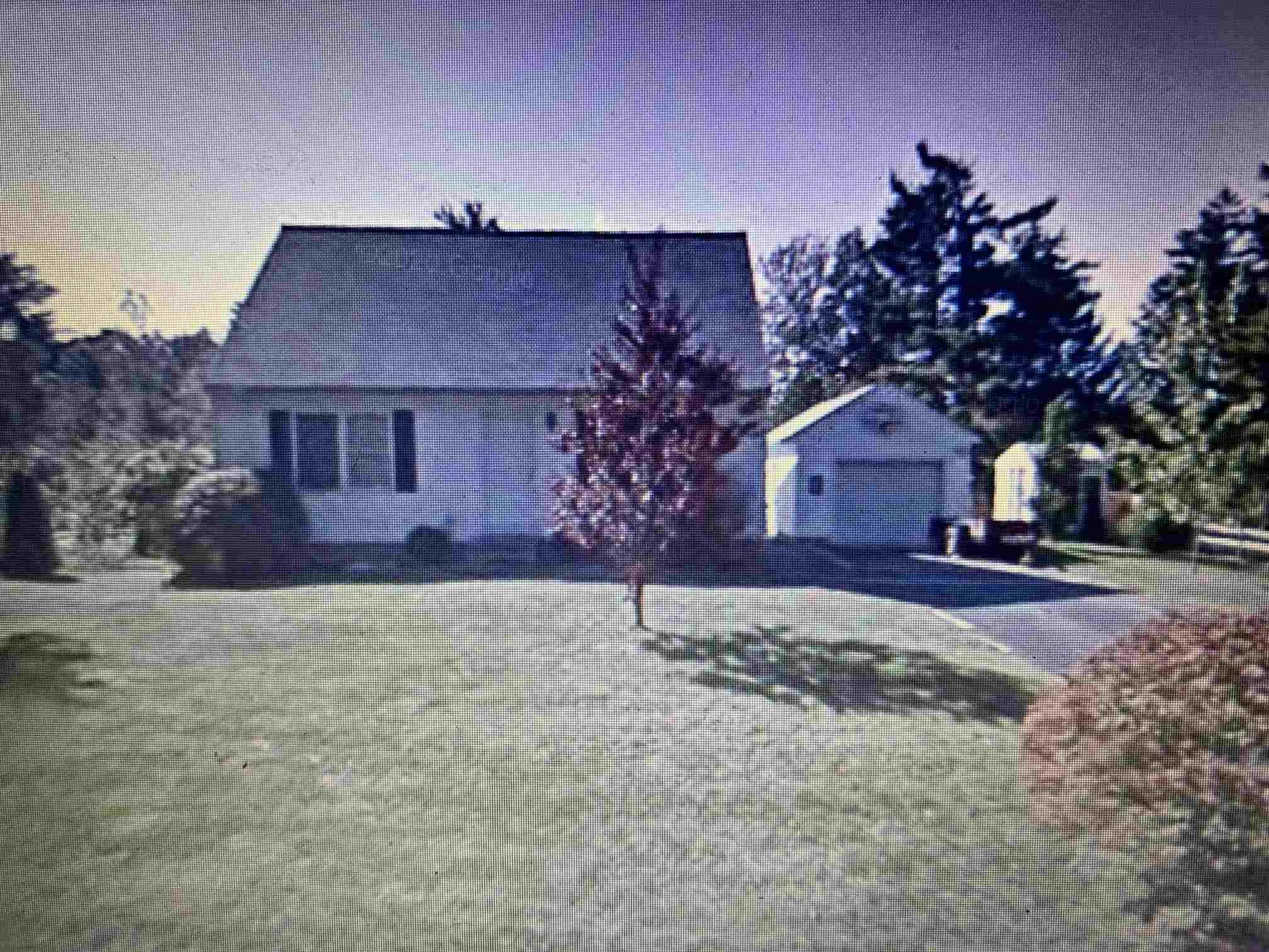 28 Erin Lane Jaffrey NH 03452