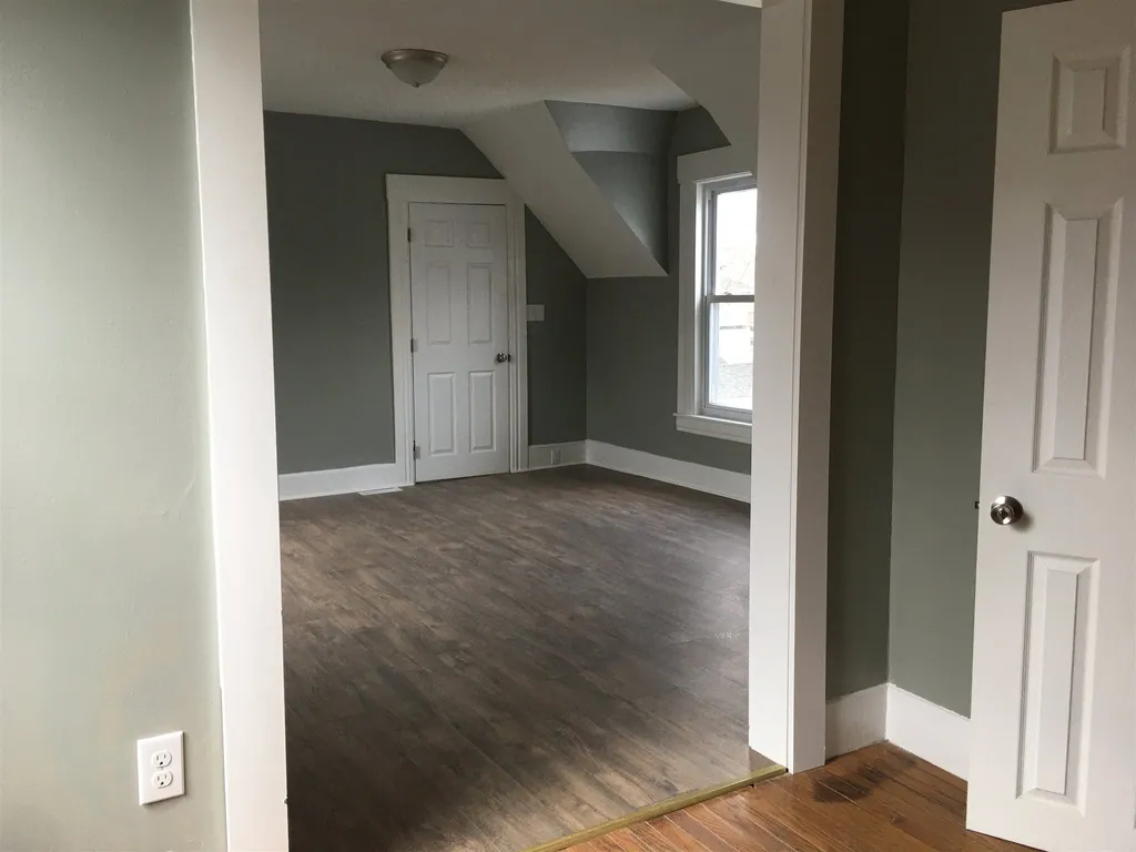 440 Central Street Manchester NH 03103