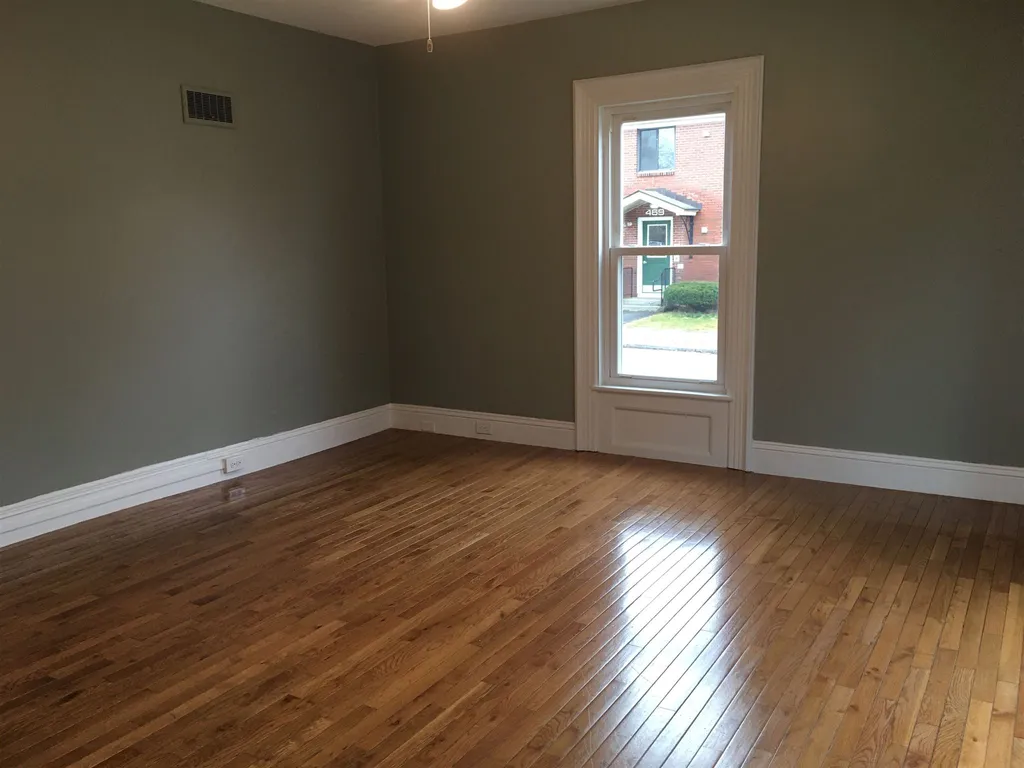 440 Central Street Manchester NH 03103