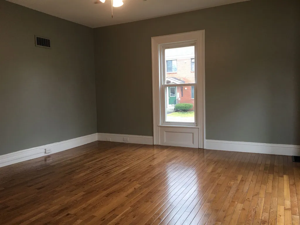 440 Central Street Manchester NH 03103