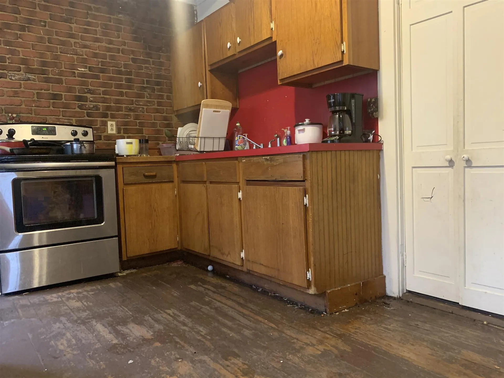 135 North Main Street Rochester NH 03867