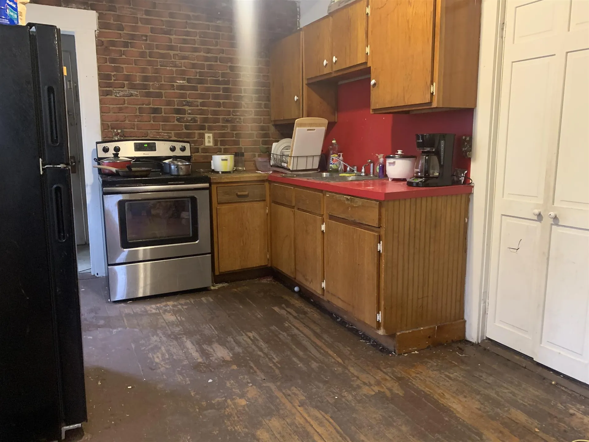 135 North Main Street Rochester NH 03867