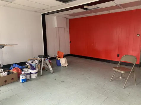 135 North Main Street Rochester NH 03867
