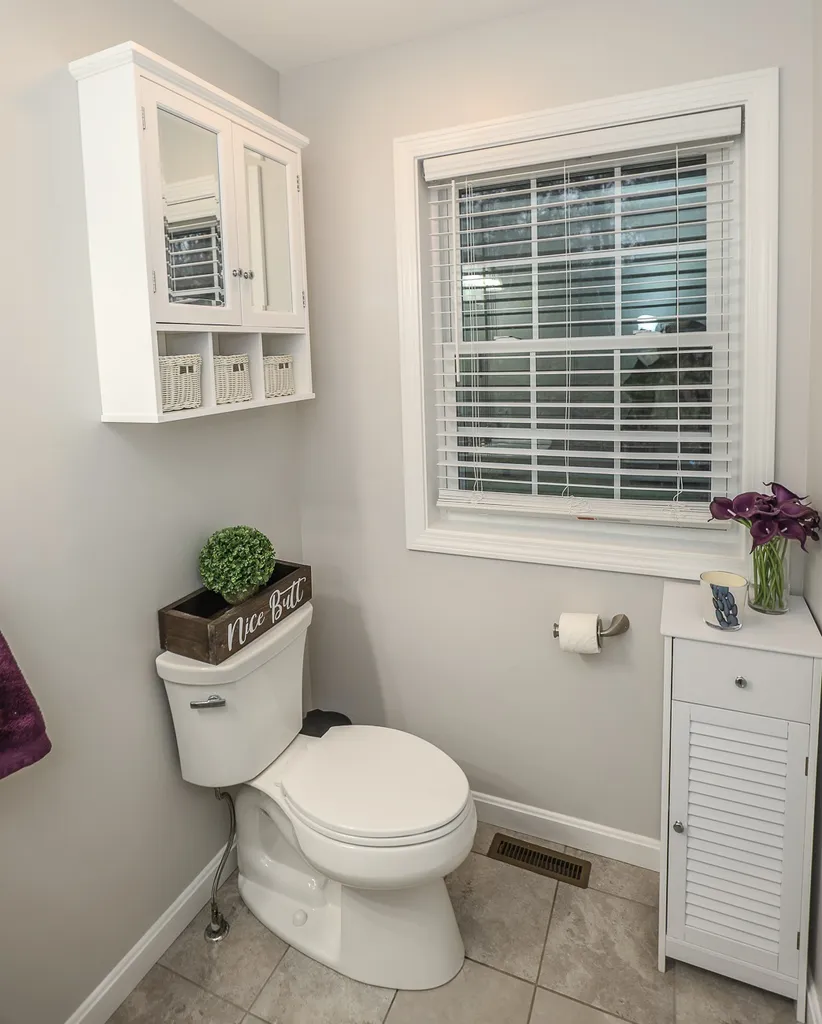 11 Alexis Lane Sandown NH 03873