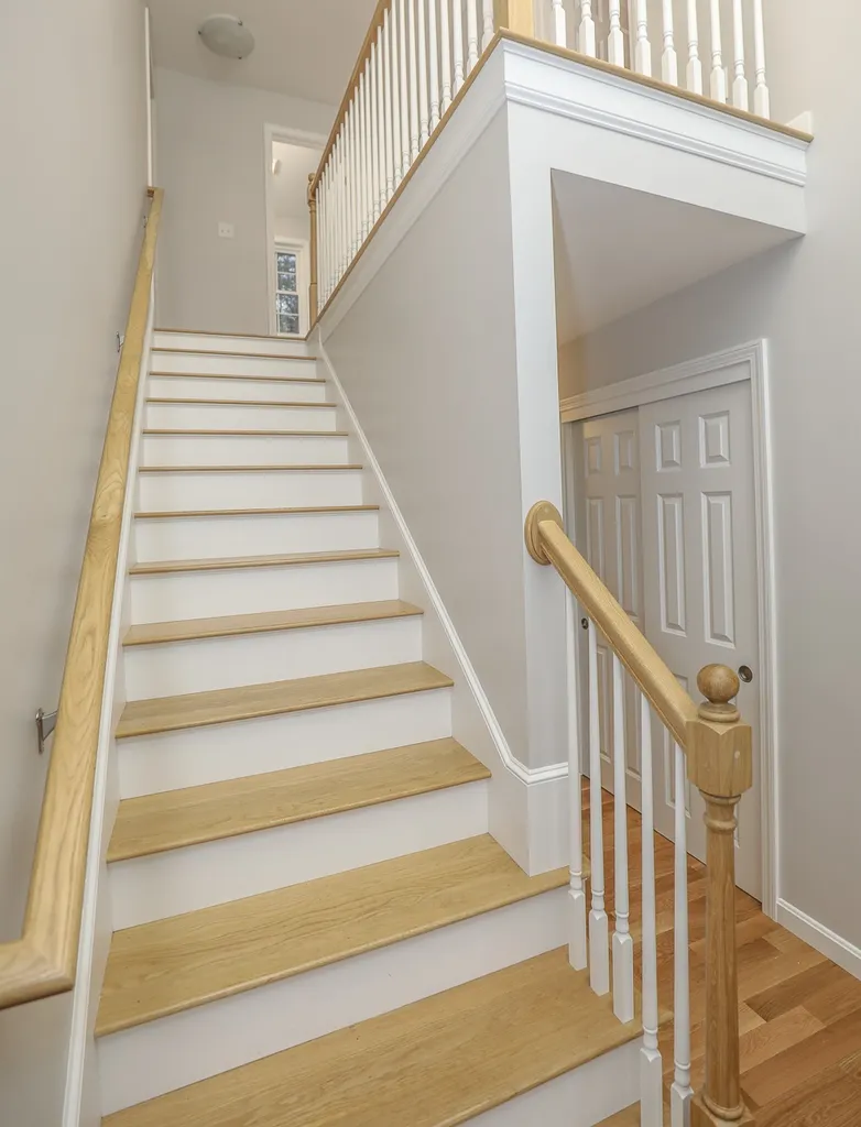11 Alexis Lane Sandown NH 03873