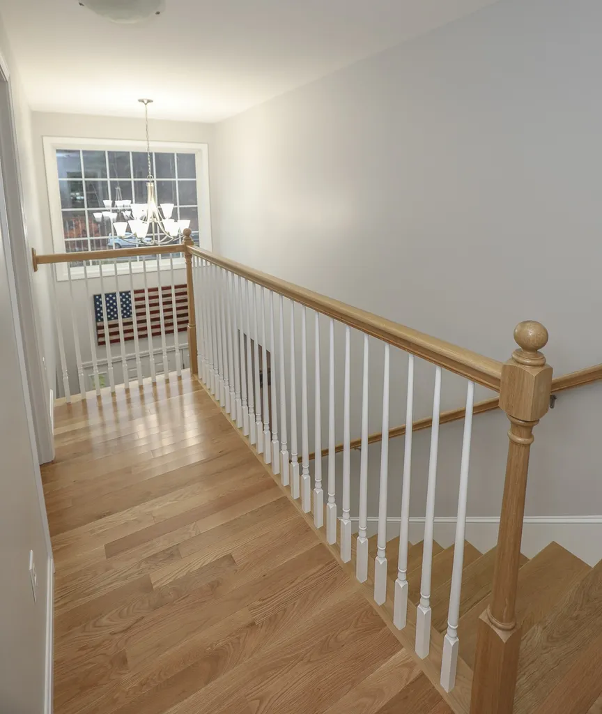 11 Alexis Lane Sandown NH 03873