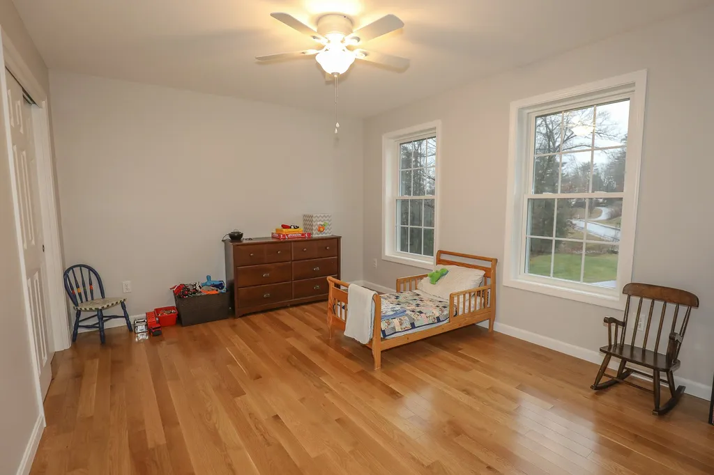 11 Alexis Lane Sandown NH 03873
