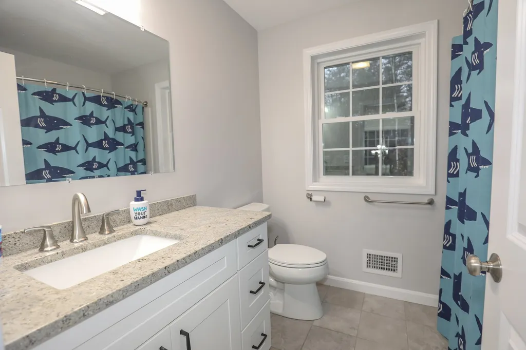 11 Alexis Lane Sandown NH 03873