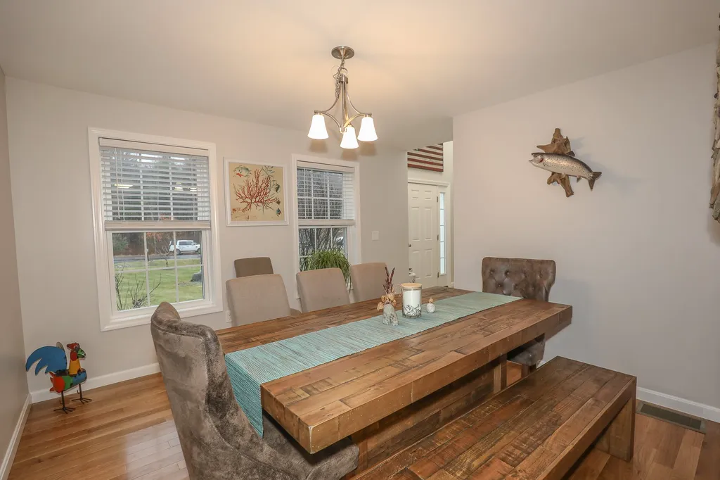 11 Alexis Lane Sandown NH 03873