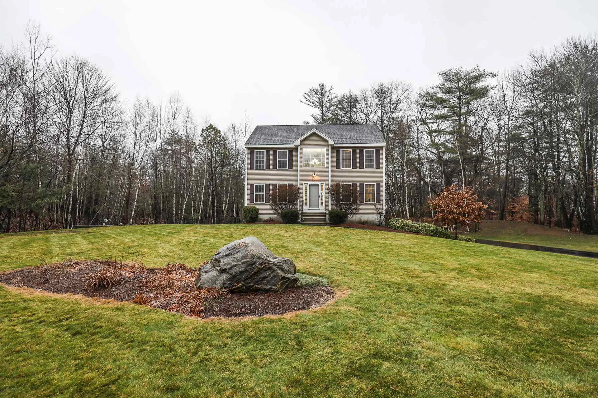 11 Alexis Lane Sandown NH 03873