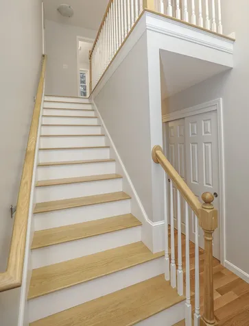 11 Alexis Lane Sandown NH 03873