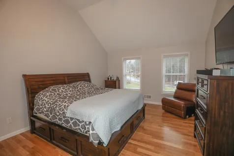 11 Alexis Lane Sandown NH 03873