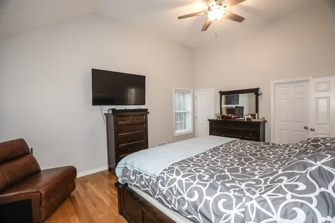 11 Alexis Lane Sandown NH 03873