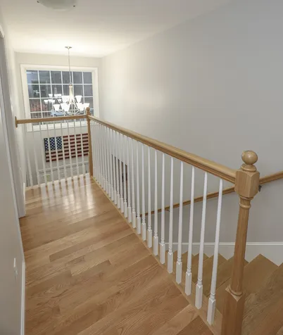 11 Alexis Lane Sandown NH 03873