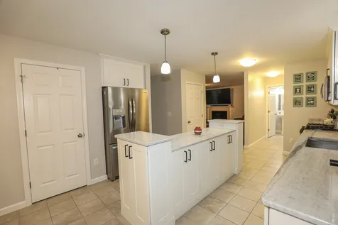11 Alexis Lane Sandown NH 03873