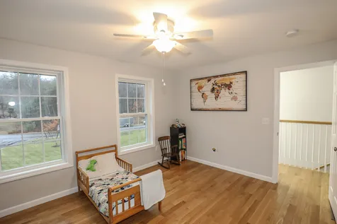 11 Alexis Lane Sandown NH 03873