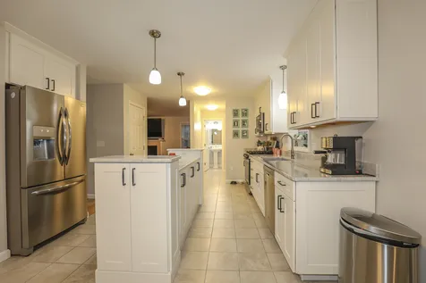 11 Alexis Lane Sandown NH 03873