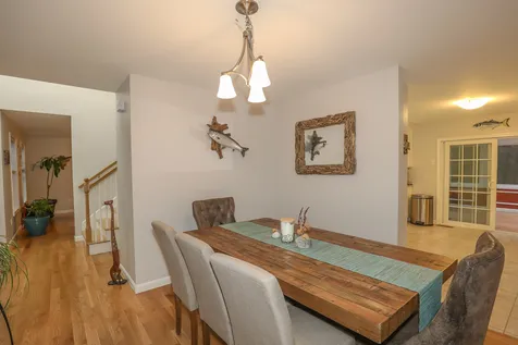 11 Alexis Lane Sandown NH 03873