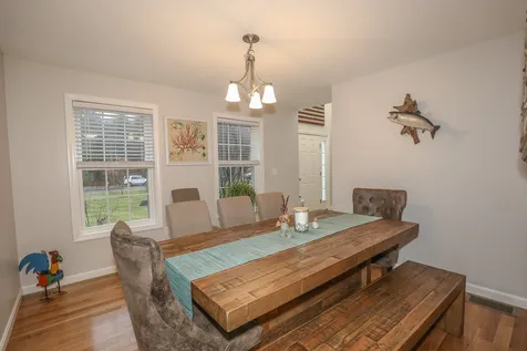 11 Alexis Lane Sandown NH 03873