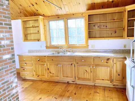 22 Mill Road Andover NH 03216