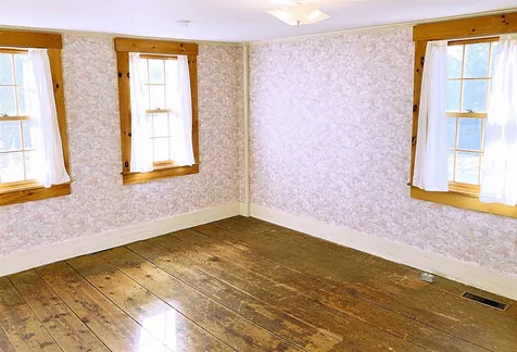 22 Mill Road Andover NH 03216