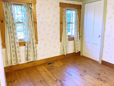 22 Mill Road Andover NH 03216