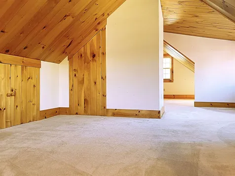 22 Mill Road Andover NH 03216