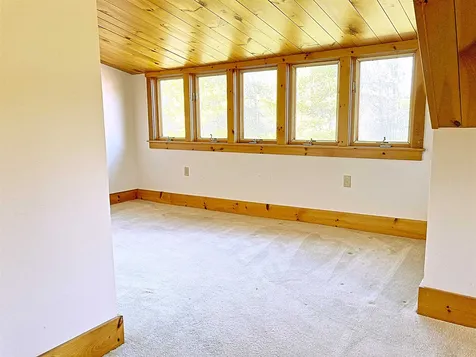 22 Mill Road Andover NH 03216