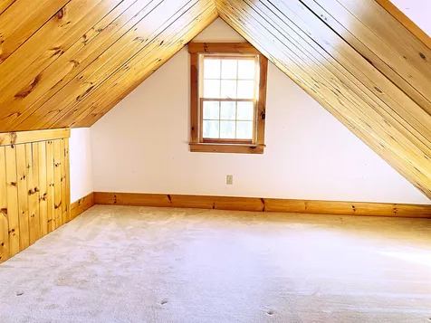 22 Mill Road Andover NH 03216
