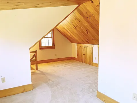 22 Mill Road Andover NH 03216