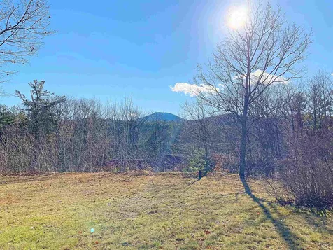 22 Mill Road Andover NH 03216