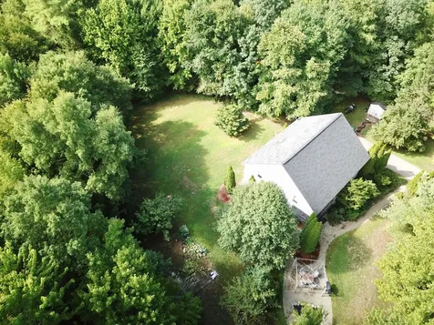 4 Wyman Road Brookline NH 03033
