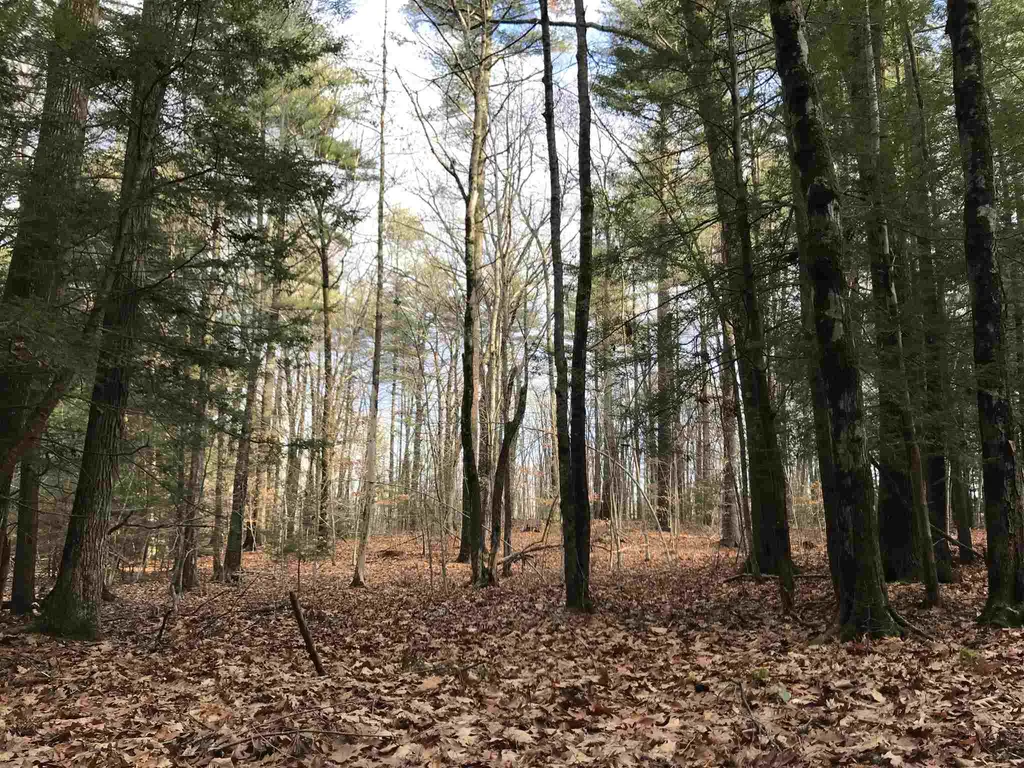 204 North Haverhill Road Kensington NH 03833