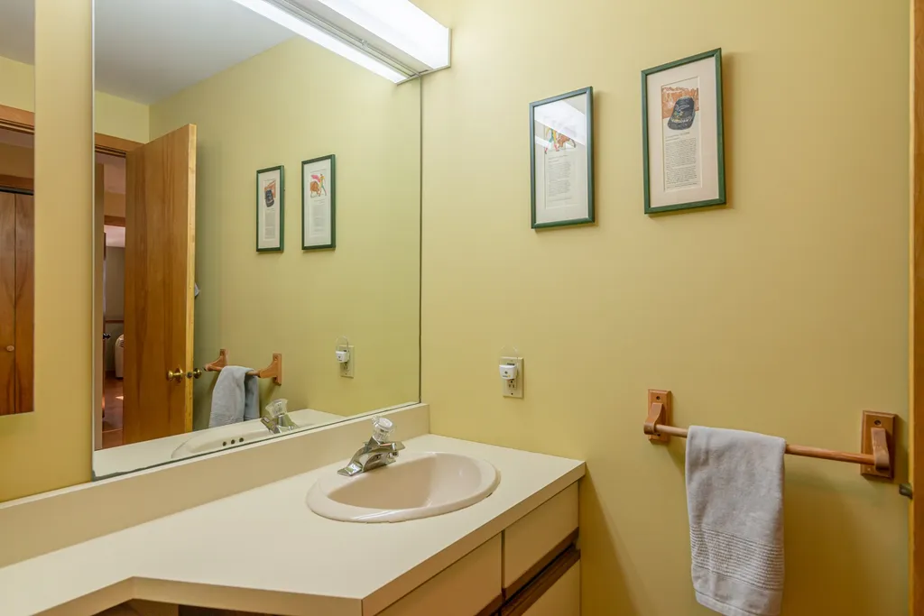 213 Eagle Rise Road Manchester VT 05255