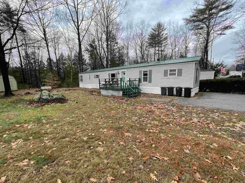 26 Tee Dee Drive Belmont NH 03220