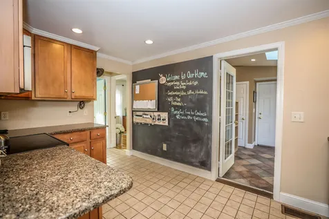 204 4th Street Rindge NH 03461