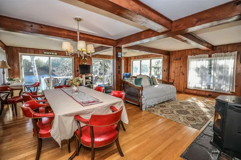 204 4th Street Rindge NH 03461