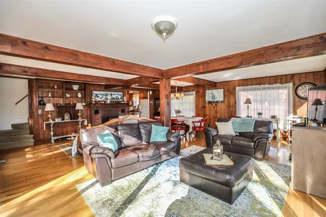 204 4th Street Rindge NH 03461