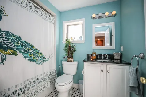 204 4th Street Rindge NH 03461