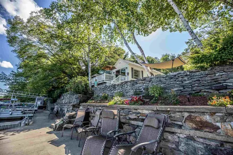 204 4th Street Rindge NH 03461