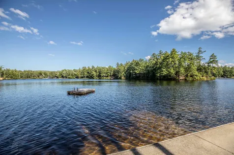 204 4th Street Rindge NH 03461