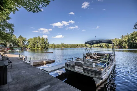 204 4th Street Rindge NH 03461