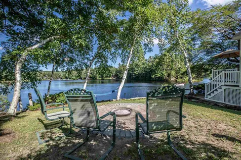 204 4th Street Rindge NH 03461