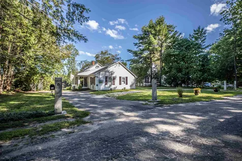 204 4th Street Rindge NH 03461