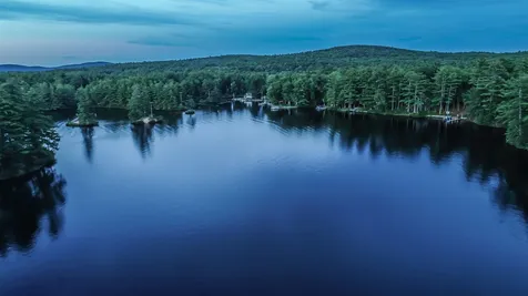 204 4th Street Rindge NH 03461