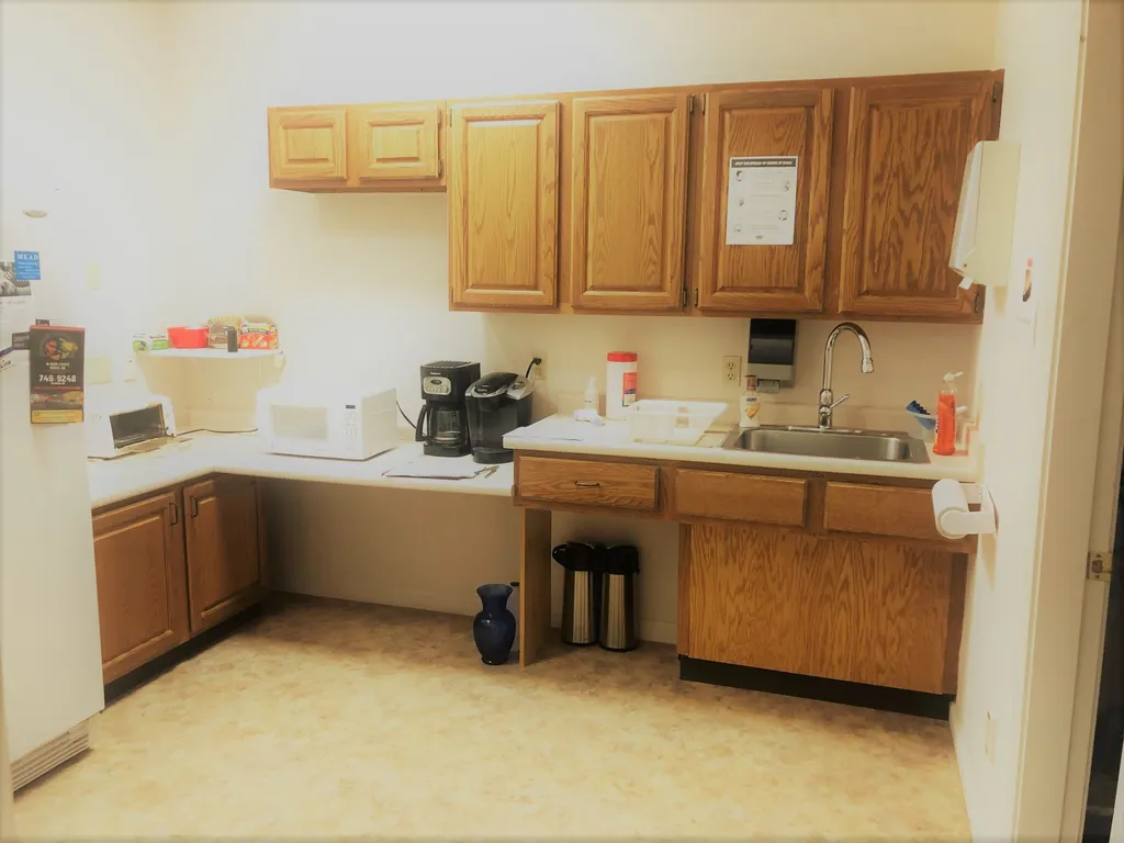 750 Central Avenue Dover NH 03820