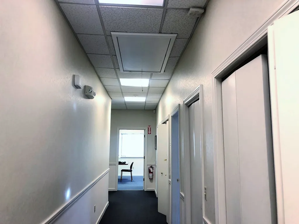 750 Central Avenue Dover NH 03820