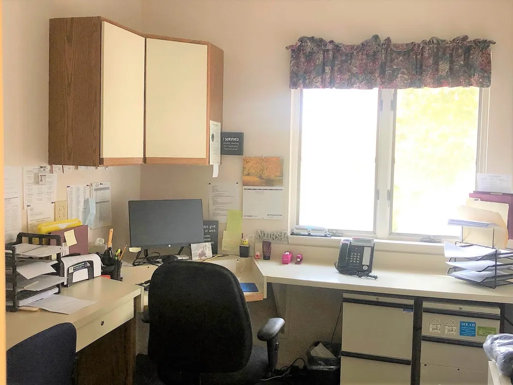 750 Central Avenue Dover NH 03820