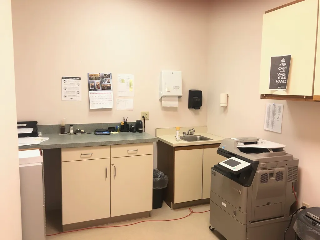 750 Central Avenue Dover NH 03820